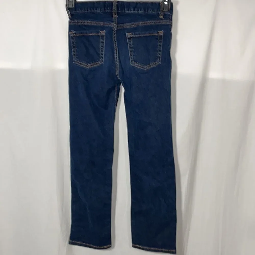 Old navy jeans